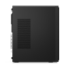 Lenovo ThinkCentre M70t Gen 6 Intel Core Ultra 5 225 8 GB DDR5-SDRAM 512 GB SSD Windows 11 Pro Tower PC Czarny-25656165