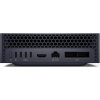 DELL Pro Max GB10 FCM1253 128 GB LPDDR5x-SDRAM 4 TB SSD DGX OS Mini PC Czarny-25656167