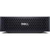 DELL Pro Max GB10 FCM1253 128 GB LPDDR5x-SDRAM 4 TB SSD DGX OS Mini PC Czarny-25656168