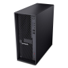 Lenovo ThinkStation P4 AMD Ryzen™ 9 PRO 64 GB DDR5-SDRAM 512 GB SSD Windows 11 Pro Stanowisko-25656212