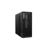 Lenovo ThinkStation P3 Ultra SFF G2 Intel Core Ultra 7 265 32 GB DDR5-SDRAM 512 GB SSD Windows 11 Pro Stanowisko-2565629