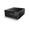 Lenovo ThinkStation P3 Ultra SFF G2 Intel Core Ultra 7 265 32 GB DDR5-SDRAM 512 GB SSD Windows 11 Pro Stanowisko-2565629