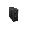 Lenovo ThinkStation P3 Ultra SFF G2 Intel Core Ultra 7 265 32 GB DDR5-SDRAM 512 GB SSD Windows 11 Pro Stanowisko-2565629
