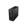 Lenovo ThinkStation P3 Ultra SFF G2 Intel Core Ultra 7 265 32 GB DDR5-SDRAM 512 GB SSD Windows 11 Pro Stanowisko-2565629