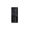 Lenovo ThinkStation P3 Ultra SFF G2 Intel Core Ultra 7 265 32 GB DDR5-SDRAM 512 GB SSD Windows 11 Pro Stanowisko-2565629