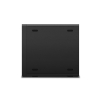 Lenovo ThinkStation P3 Ultra SFF G2 Intel Core Ultra 7 265 32 GB DDR5-SDRAM 512 GB SSD Windows 11 Pro Stanowisko-2565629
