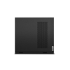 Lenovo ThinkStation P3 Ultra SFF G2 Intel Core Ultra 7 265 32 GB DDR5-SDRAM 512 GB SSD Windows 11 Pro Stanowisko-2565629