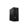 Lenovo ThinkStation P3 Tower Gen 2 Intel Core Ultra 7 265K 64 GB DDR5-SDRAM 512 GB SSD NVIDIA RTX PRO 4000 Blackwell Win