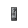 Lenovo ThinkStation P3 Tower Gen 2 Intel Core Ultra 7 265K 64 GB DDR5-SDRAM 512 GB SSD NVIDIA RTX PRO 4000 Blackwell Win
