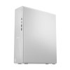 Lenovo IdeaCentre Tower 08IAS10 Ultra 7 265 16GB DDR5 5600 SSD512 Intel Graphics WLAN+BT NoOS Cloud Grey 3Y OnSite-25656