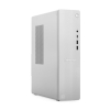 Lenovo IdeaCentre Tower 08IAS10 Ultra 7 265 16GB DDR5 5600 SSD512 Intel Graphics WLAN+BT NoOS Cloud Grey 3Y OnSite-25656