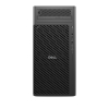 DELL Pro Max FCT2250 T2 Intel Core Ultra 9 285 32 GB DDR5-SDRAM 1 TB SSD Windows 11 Pro Tower PC Czarny