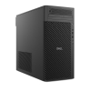 DELL Pro Max FCT2250 T2 Intel Core Ultra 9 285 32 GB DDR5-SDRAM 1 TB SSD Windows 11 Pro Tower PC Czarny-25656332