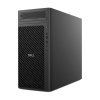 DELL Pro Max FCT2250 T2 Intel Core Ultra 9 285 32 GB DDR5-SDRAM 1 TB SSD Windows 11 Pro Tower PC Czarny-25656333