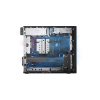 DELL Pro Max FCT2250 T2 Intel Core Ultra 9 285 32 GB DDR5-SDRAM 1 TB SSD Windows 11 Pro Tower PC Czarny-25656336