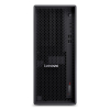 Lenovo ThinkStation P4 AMD Ryzen™ 7 PRO 64 GB DDR5-SDRAM 512 GB SSD Windows 11 Pro Stanowisko