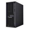 Lenovo ThinkStation P4 AMD Ryzen™ 7 PRO 64 GB DDR5-SDRAM 512 GB SSD Windows 11 Pro Stanowisko-25656361