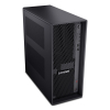 Lenovo ThinkStation P4 AMD Ryzen™ 7 PRO 64 GB DDR5-SDRAM 512 GB SSD Windows 11 Pro Stanowisko-25656362