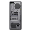 Lenovo ThinkStation P4 AMD Ryzen™ 7 PRO 64 GB DDR5-SDRAM 512 GB SSD Windows 11 Pro Stanowisko-25656367