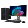 Lenovo ThinkStation P4 AMD Ryzen™ 7 PRO 64 GB DDR5-SDRAM 512 GB SSD Windows 11 Pro Stanowisko-25656368