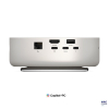 Lenovo Yoga Mini 01IPH11 Ultra 5 325 16GB LPDDR5X-8533 SSD512 Intel Graphics LAN WLAN+BT W11Pro 3Y OnSite-25656386