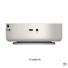 Lenovo Yoga Mini 01IPH11 Ultra 5 325 16GB LPDDR5X-8533 SSD512 Intel Graphics LAN WLAN+BT W11Pro 3Y OnSite-25656387