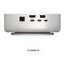 Lenovo Yoga Mini 01IPH11 Ultra X7 358H 32GB LPDDR5X-8533 SSD512 Intel Arc W11Pro Seashell 3Y OnSite-25656399