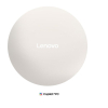 Lenovo Yoga Mini 01IPH11 Ultra X7 358H 32GB LPDDR5X-8533 SSD512 Intel Arc W11Pro Seashell 3Y OnSite-25656401