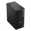 DELL Pro Precision 7 T1 PW7T1260 Intel Core Ultra 7 265 16 GB DDR5-SDRAM 1 TB SSD Windows 11 Pro Desktop Stanowisko Czar
