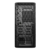 DELL Pro Precision 7 T1 PW7T1260 Intel Core Ultra 7 265 16 GB DDR5-SDRAM 1 TB SSD Windows 11 Pro Desktop Stanowisko Czar