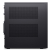 Lenovo ThinkStation P4 AMD Ryzen™ 9 PRO 128 GB DDR5-SDRAM 1 TB SSD Windows 11 Pro Stanowisko-25656436