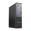 Lenovo ThinkCentre neo 50s Gen 5 Intel® Core™ i7 i7-14700 16 GB DDR5-SDRAM 512 GB SSD Windows 11 Pro SFF PC Czarny, S