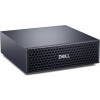 DELL Pro Max GB10 FCM1253 128 GB LPDDR5x-SDRAM 2 TB SSD DGX OS Mini PC Czarny