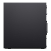 Lenovo ThinkStation P4 AMD Ryzen™ 7 PRO 32 GB DDR5-SDRAM 512 GB SSD Windows 11 Pro Stanowisko-25656493