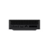Lenovo ThinkStation PGX GB10 128 GB LPDDR5x-SDRAM 1 TB SSD DGX OS Mini Tower Mini PC Czarny-25656503