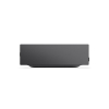 Lenovo ThinkStation PGX GB10 128 GB LPDDR5x-SDRAM 1 TB SSD DGX OS Mini Tower Mini PC Czarny-25656504