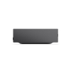Lenovo ThinkStation PGX GB10 128 GB LPDDR5x-SDRAM 1 TB SSD DGX OS Mini Tower Mini PC Czarny-25656505