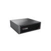 Lenovo ThinkStation PGX GB10 128 GB LPDDR5x-SDRAM 1 TB SSD DGX OS Mini Tower Mini PC Czarny-25656506