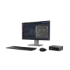 Lenovo ThinkStation PGX GB10 128 GB LPDDR5x-SDRAM 1 TB SSD DGX OS Mini Tower Mini PC Czarny-25656510