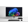 HP EliteDesk 8 Mini G2i AI Ultra 5 322 16GB DDR5 5600 SSD512 Intel Graphics W11Pro 3Y OnSite