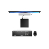 HP EliteDesk 8 Mini G2i AI Ultra 5 322 16GB DDR5 5600 SSD512 Intel Graphics W11Pro 3Y OnSite-25656546