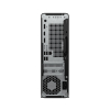 HP ProDesk 2 SFF G2a E Ryzen 5 240 16GB DDR5 5600 SSD512 Radeon 760M W11Pro 3Y Onsite-25656554