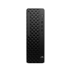 HP ProDesk 2 SFF G2a E Ryzen 5 240 16GB DDR5 5600 SSD512 Radeon 760M W11Pro 3Y Onsite