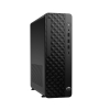 HP ProDesk 2 SFF G2a E Ryzen 5 240 16GB DDR5 5600 SSD512 Radeon 760M W11Pro 3Y Onsite-25656556