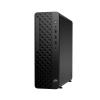 HP ProDesk 2 SFF G2a E Ryzen 5 240 16GB DDR5 5600 SSD512 Radeon 760M W11Pro 3Y Onsite-25656557