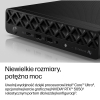 HP EliteDesk 8 Mini G2i AI Ultra 7 356H 16GB DDR5 5600 SSD512 Intel Graphics W11Pro 3Y OnSite-25656569