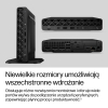 HP EliteDesk 8 Mini G2i AI Ultra 7 356H 16GB DDR5 5600 SSD512 Intel Graphics W11Pro 3Y OnSite-25656570