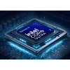 HP EliteDesk 8 Mini G2i AI Ultra 7 356H 16GB DDR5 5600 SSD512 Intel Graphics W11Pro 3Y OnSite-25656577