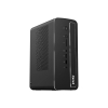MSI PRO MAX EDGE AI+ 11M AMD Ryzen AI Max+ 395 128GB LPDDR5x Platform 126 AI TOPS SSD2TB M.2 NVMe WIFI7 2.5GbE Win11 Pro 3Y