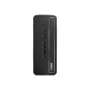 MSI PRO MAX EDGE AI+ 11M AMD Ryzen AI Max+ 395 128GB LPDDR5x Platform 126 AI TOPS SSD2TB M.2 NVMe WIFI7 2.5GbE NoOs 3Y-2